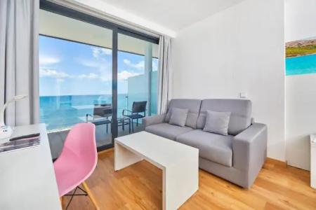 Negresco Playa de Palma - Adults Only - 70