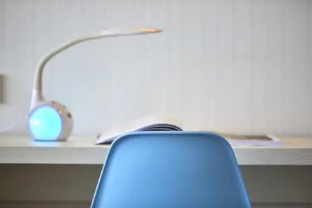 Negresco Playa de Palma - Adults Only - 18