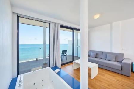 Negresco Playa de Palma - Adults Only - 97