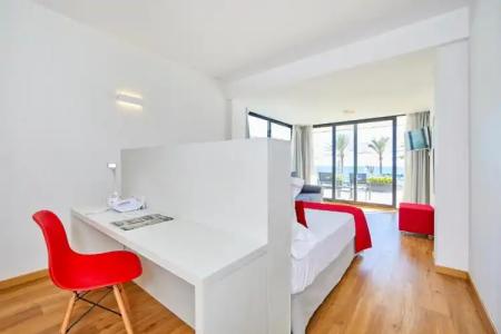 Negresco Playa de Palma - Adults Only - 58