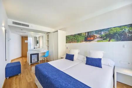 Negresco Playa de Palma - Adults Only - 2