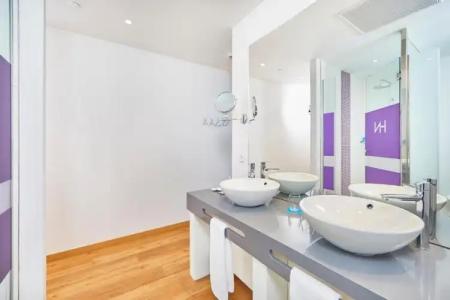 Negresco Playa de Palma - Adults Only - 73