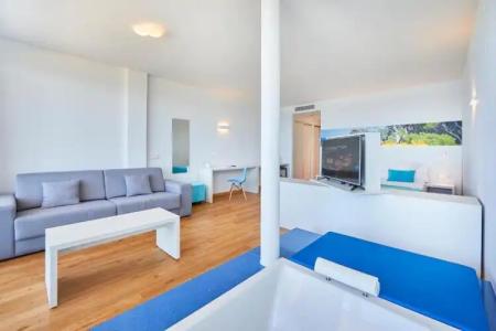 Negresco Playa de Palma - Adults Only - 98