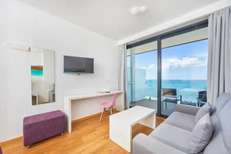 Negresco Playa de Palma - Adults Only - 71