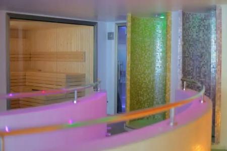 Negresco Playa de Palma - Adults Only - 20