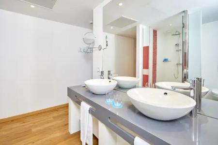 Negresco Playa de Palma - Adults Only - 90