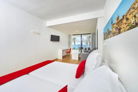 Negresco Playa de Palma - Adults Only - 86