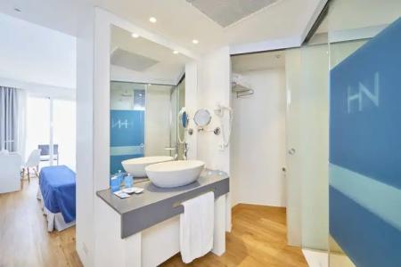 Negresco Playa de Palma - Adults Only - 39