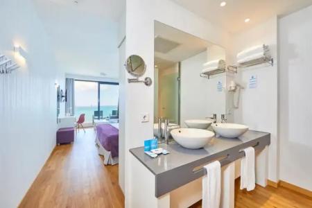 Negresco Playa de Palma - Adults Only - 72