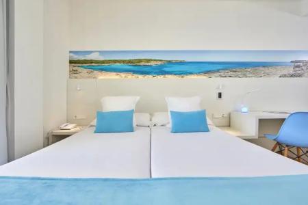 Negresco Playa de Palma - Adults Only - 75