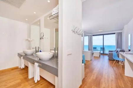 Negresco Playa de Palma - Adults Only - 101