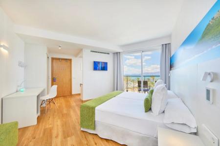 Negresco Playa de Palma - Adults Only - 5