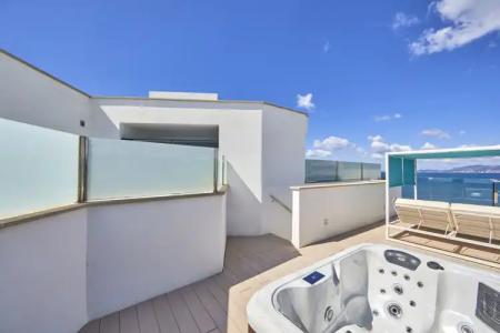 Negresco Playa de Palma - Adults Only - 82