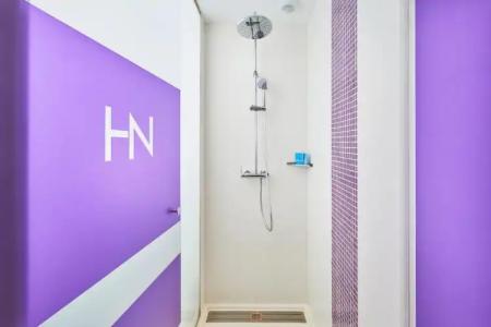 Negresco Playa de Palma - Adults Only - 54