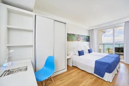 Negresco Playa de Palma - Adults Only - 43