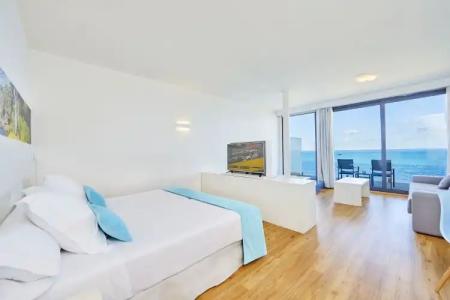 Negresco Playa de Palma - Adults Only - 94