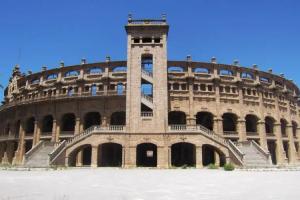 Hotel Timor, Playa de Palma