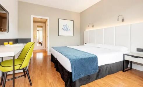 Ilunion Caleta Park - 49