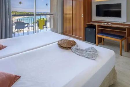 GHT S'Agaró Mar - 70