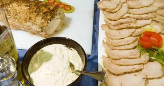 GHT S'Agaró Mar - 13