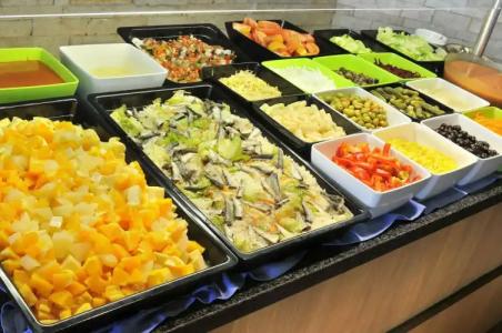 GHT S'Agaró Mar - 11