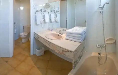 GHT S'Agaró Mar - 73