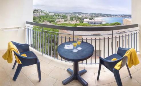 GHT S'Agaró Mar - 68