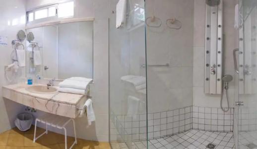 GHT S'Agaró Mar - 9