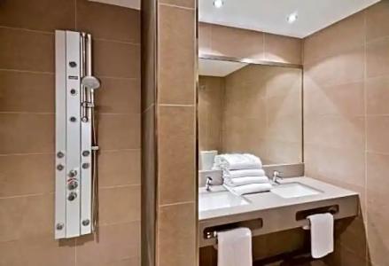 GHT S'Agaró Mar - 42