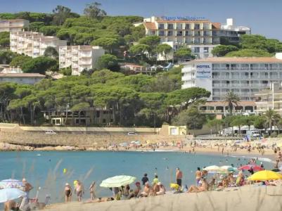 GHT S'Agaró Mar - 33