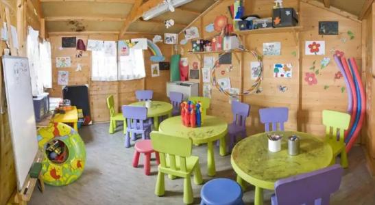 GHT S'Agaró Mar - 24