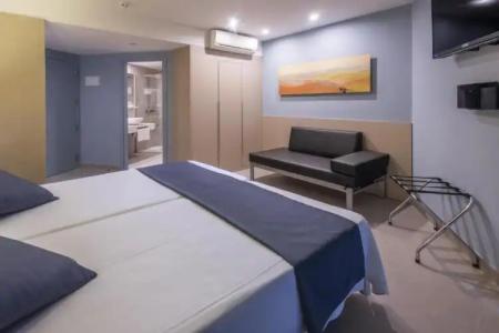 GHT S'Agaró Mar - 82