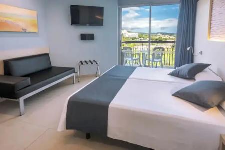 GHT S'Agaró Mar - 59