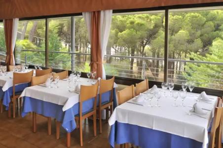 GHT S'Agaró Mar - 31