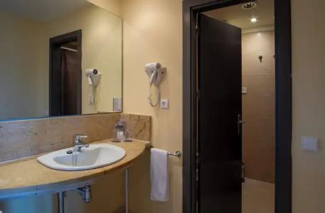 Ohtels Islantilla - 6