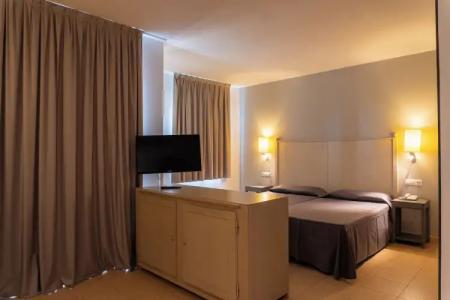 Ohtels Islantilla - 5