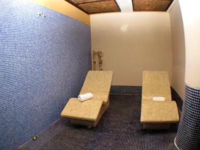 Ohtels Islantilla - 18