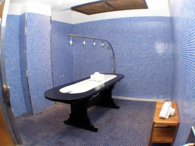 Ohtels Islantilla - 13