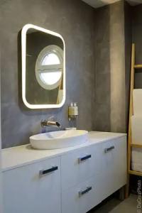 AMA Islantilla Resort - 52