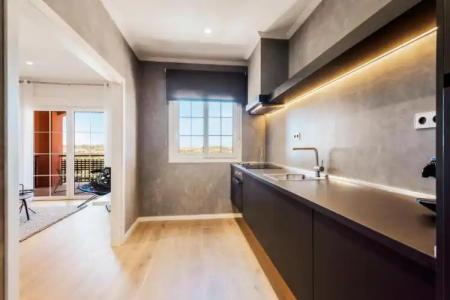 AMA Islantilla Resort - 65