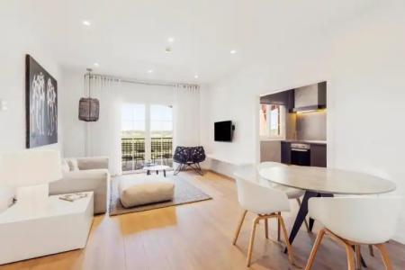 AMA Islantilla Resort - 60