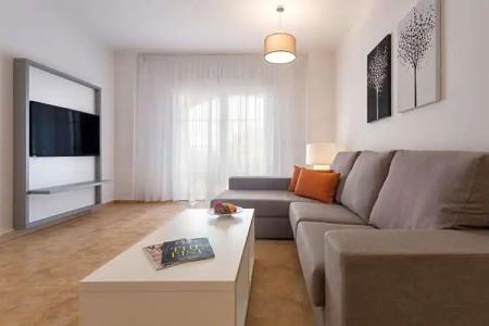 AMA Islantilla Resort - 45