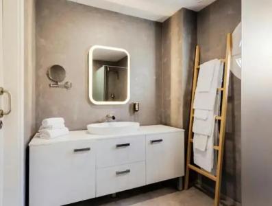 AMA Islantilla Resort - 63