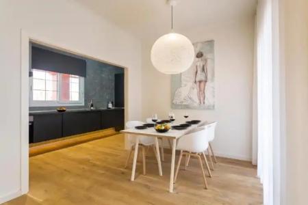 AMA Islantilla Resort - 66