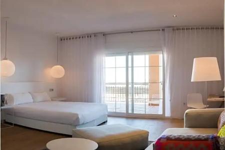 AMA Islantilla Resort - 48