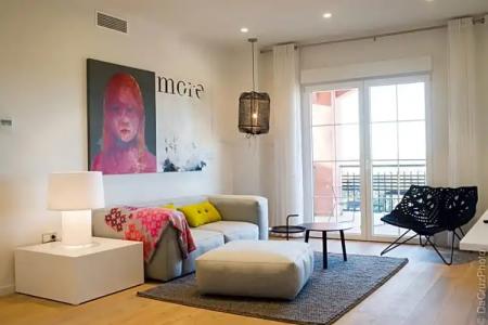 AMA Islantilla Resort - 50