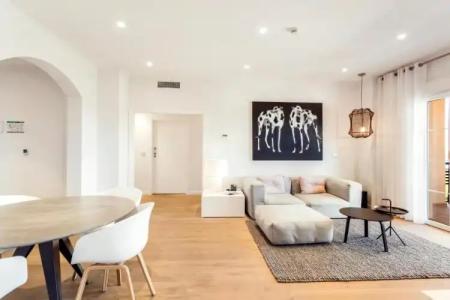 AMA Islantilla Resort - 59