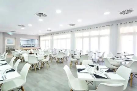 AMA Islantilla Resort - 15