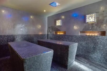 AMA Islantilla Resort - 11