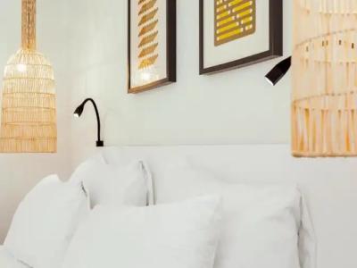 AMA Islantilla Resort - 56